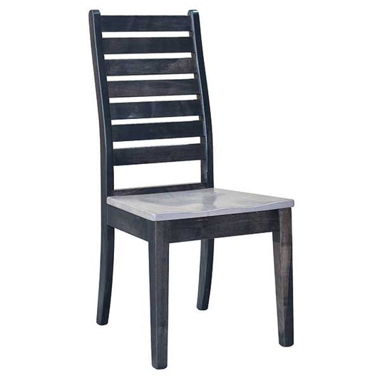 Casual Dining Chair