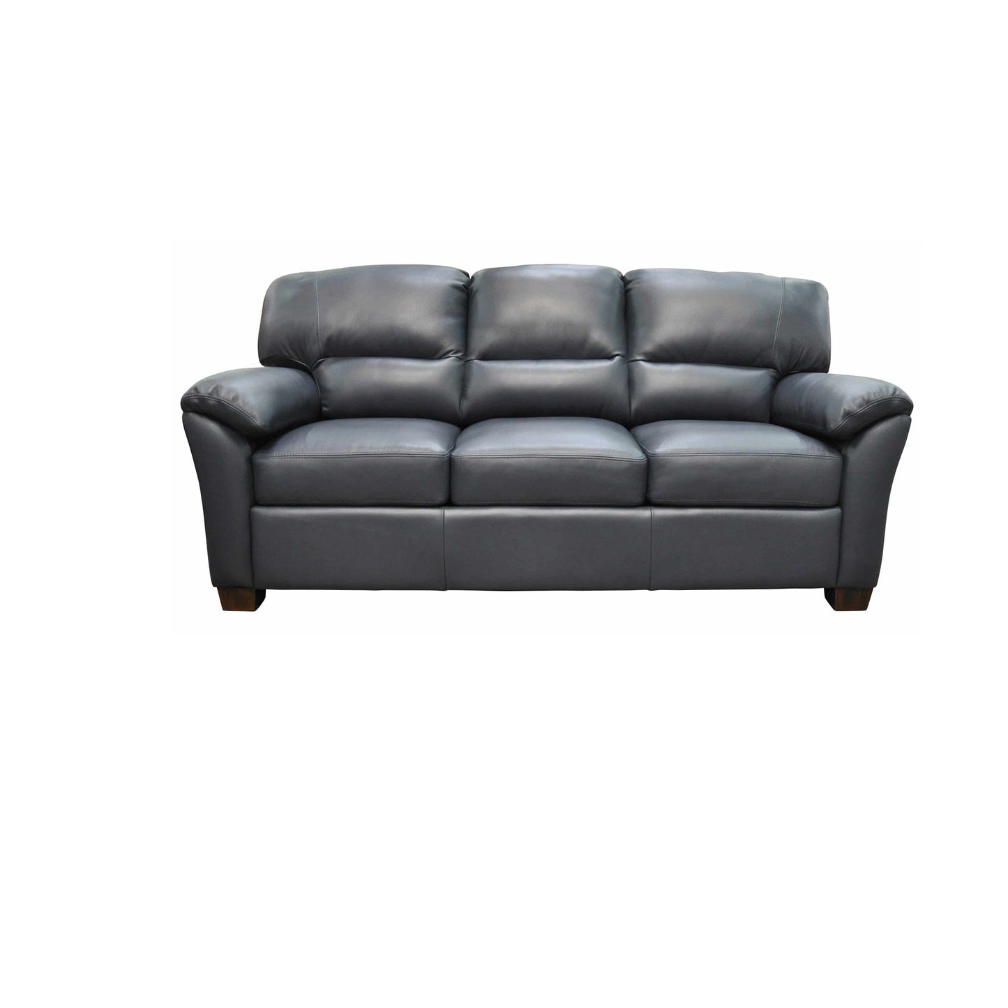 Cedar Heights Stationary Sofa