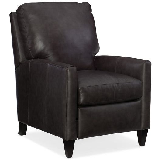 Charlotte Recliner