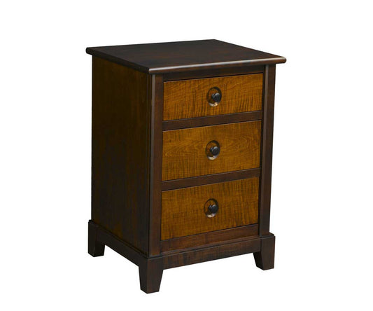 Chesapeaka Nightstand