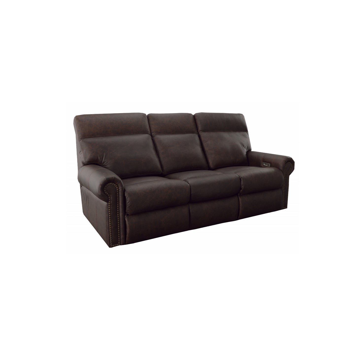 Coleman Reclining Sofa