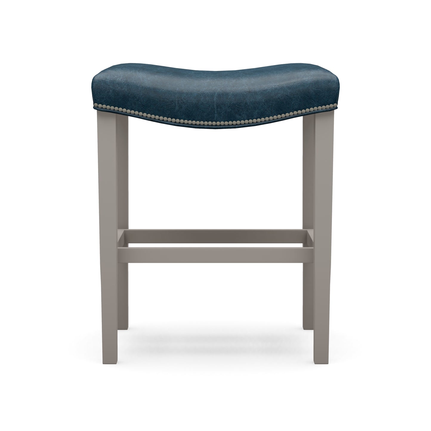 Cooper Counter Stool