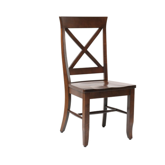 Casual Dining Chair