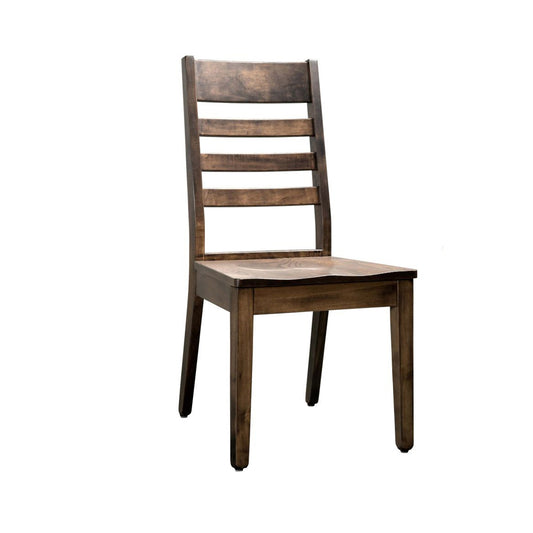 Casual Dining Chair