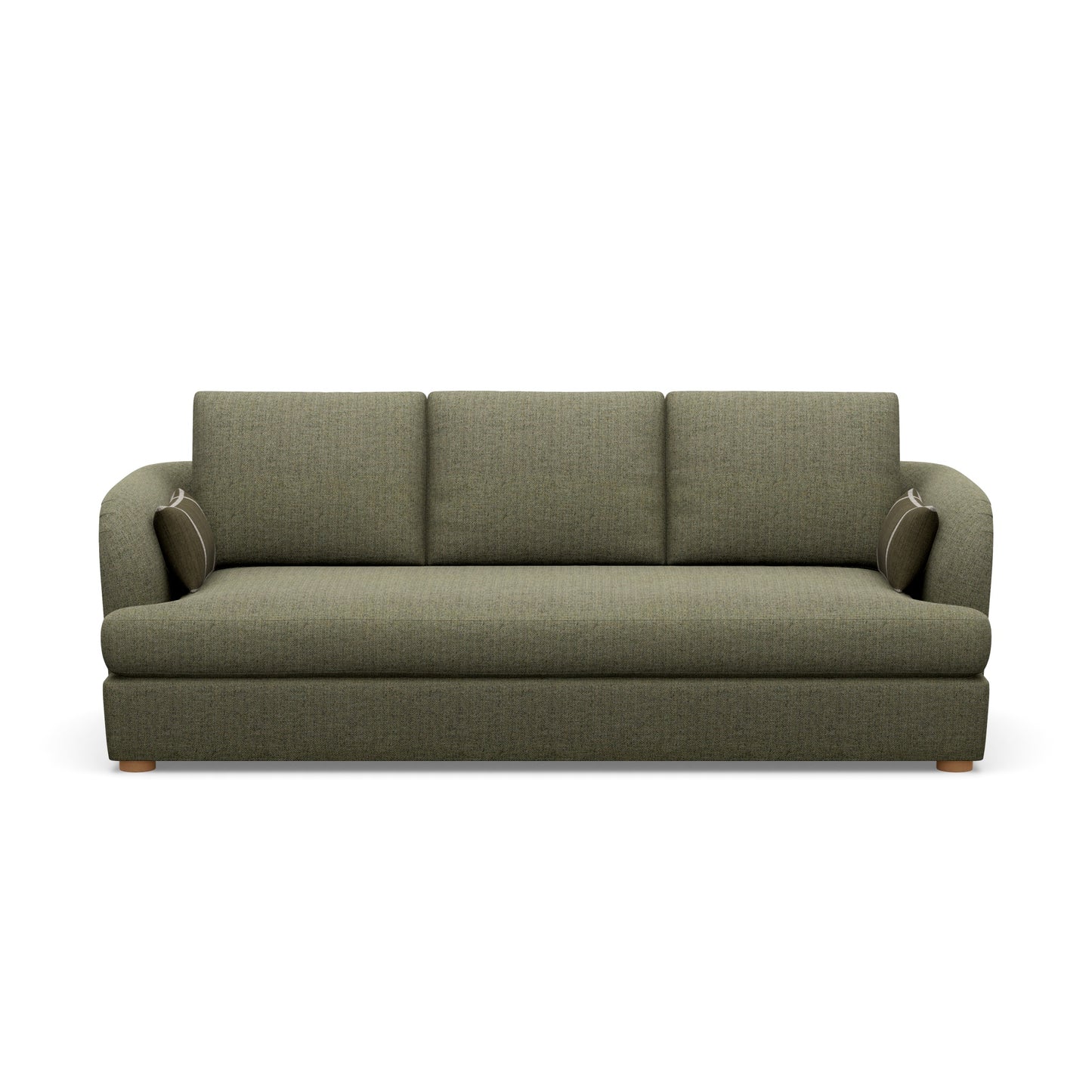 Dalton Sofa