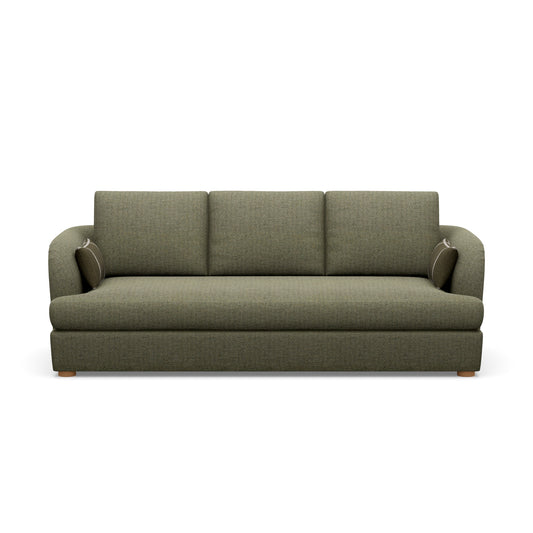 Dalton Sofa