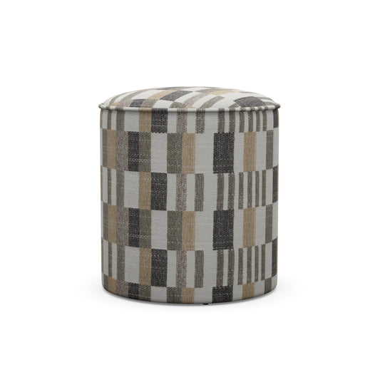 Dot Ottoman