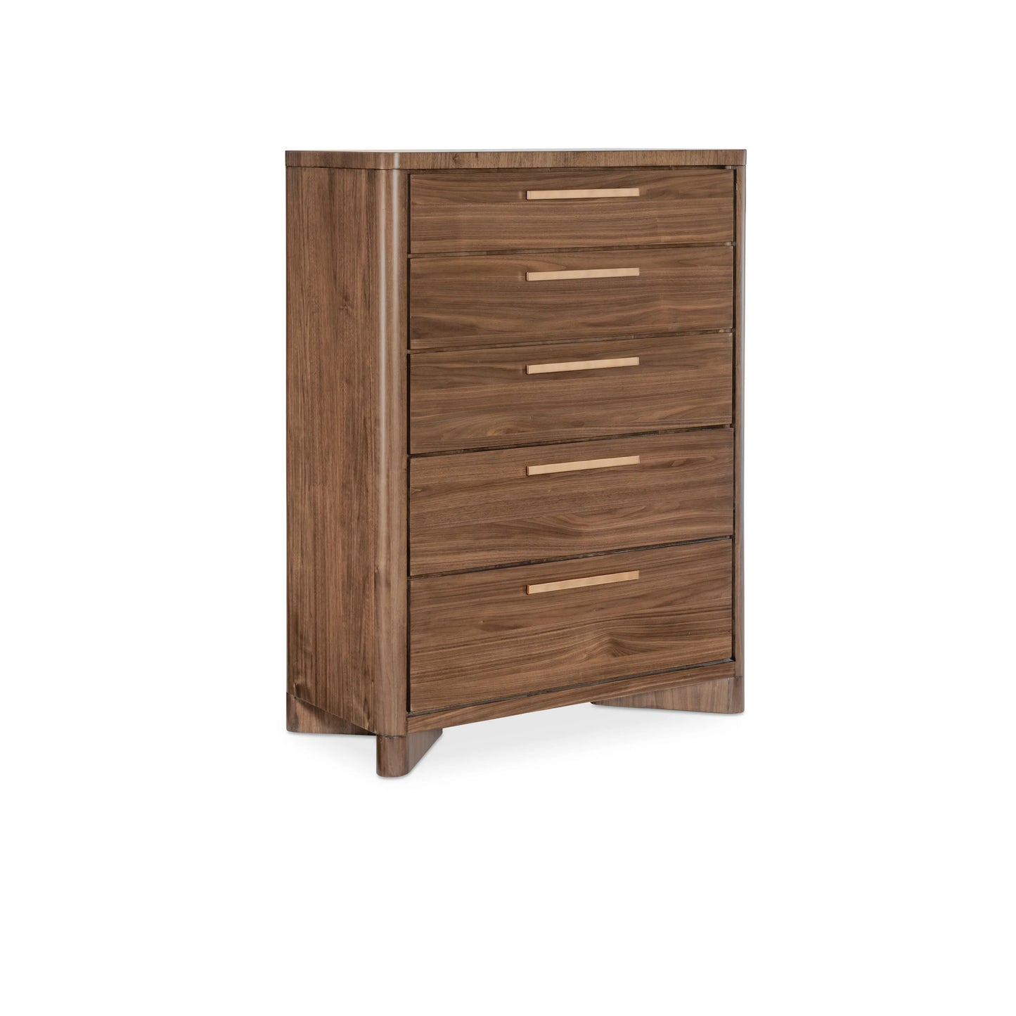Eleana 5 Drawer Chest