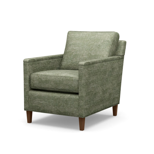 Easton Chair