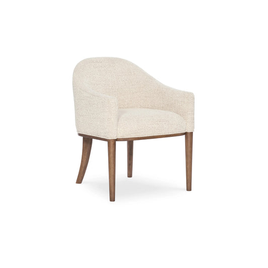 Eleana Upholstered Dining Chair
