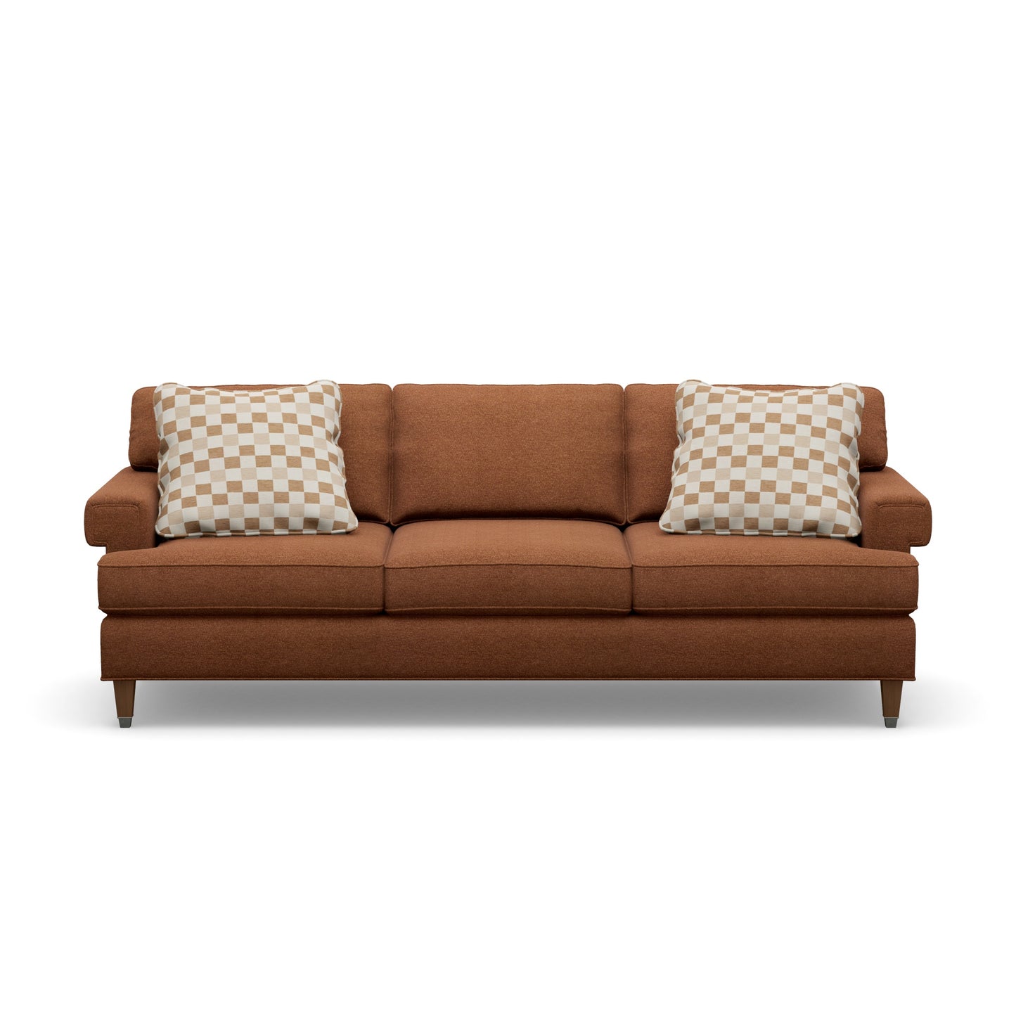 Exeter Sofa