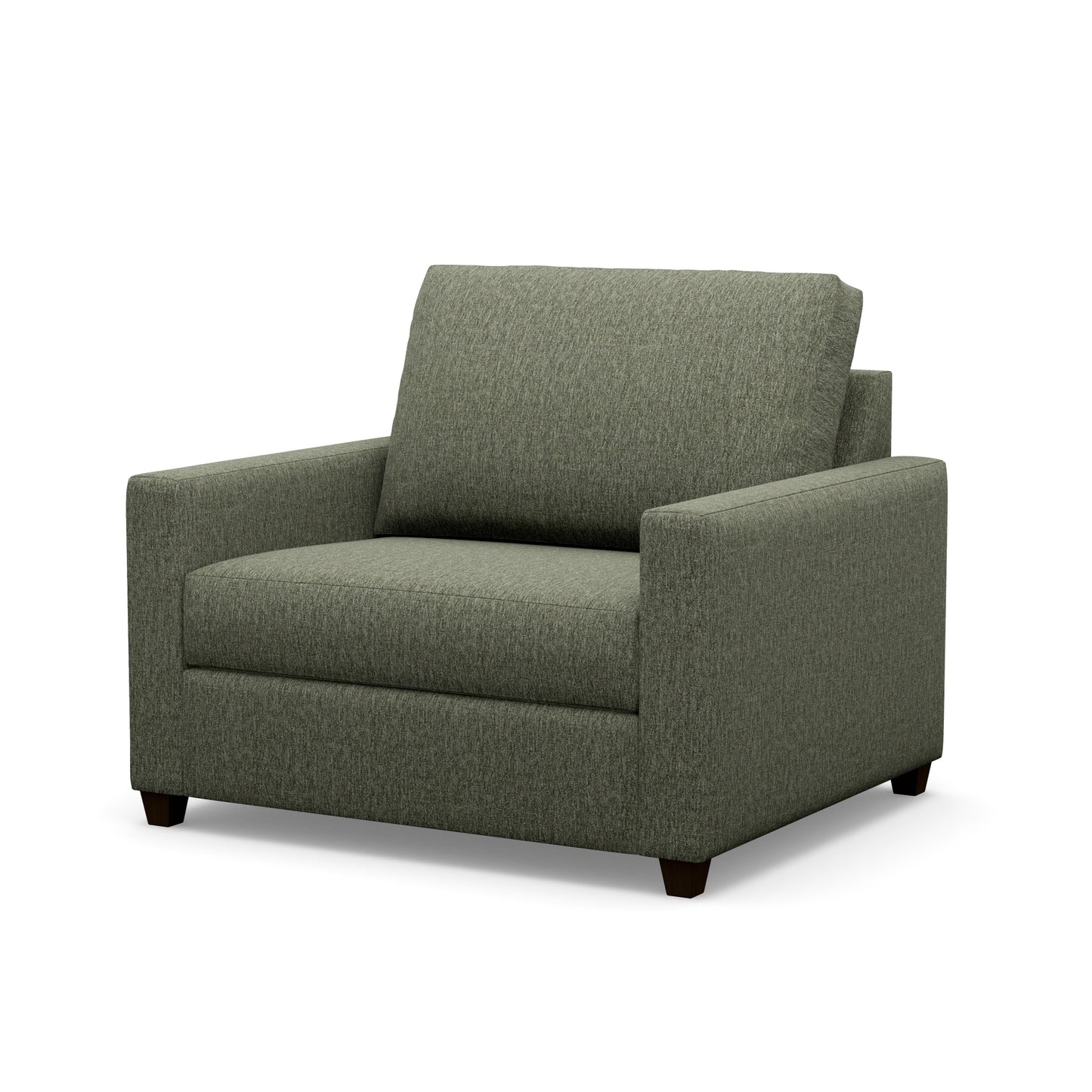 Finn Cuddle Chair