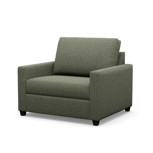 Finn Cuddle Chair