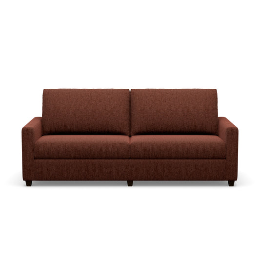 Finn Long Sofa