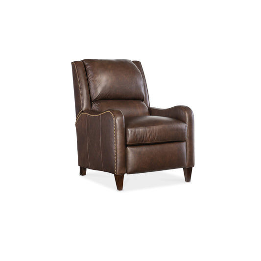 Gabriel 3 Way Lounger