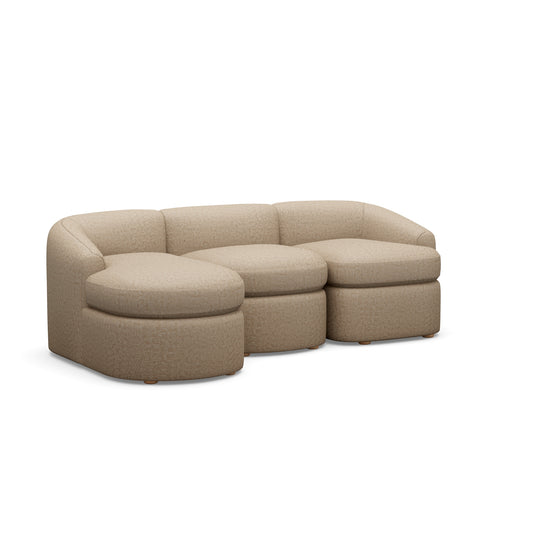 Gabrielle Sectional