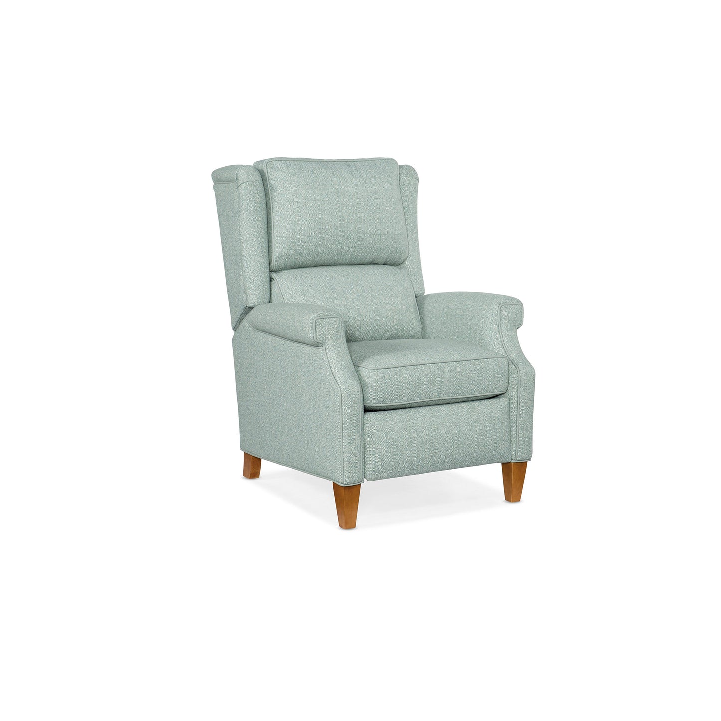 Gallaway 3 Way Lounger