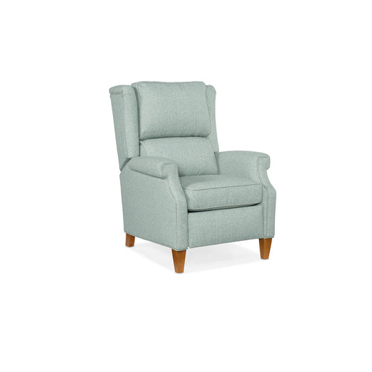 Gallaway 3 Way Lounger