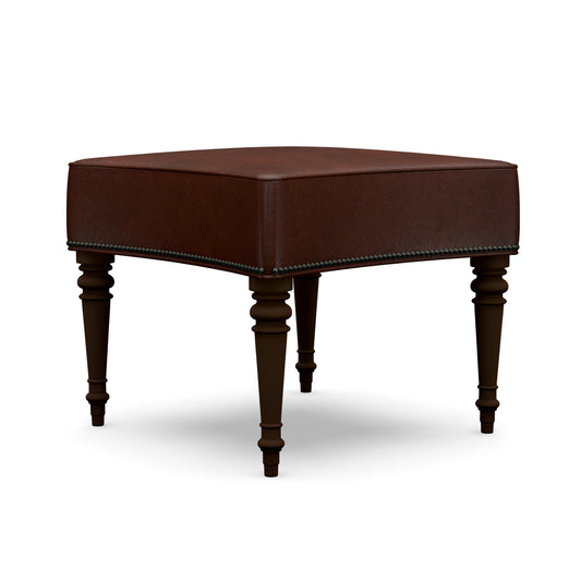 Grenada Ottoman
