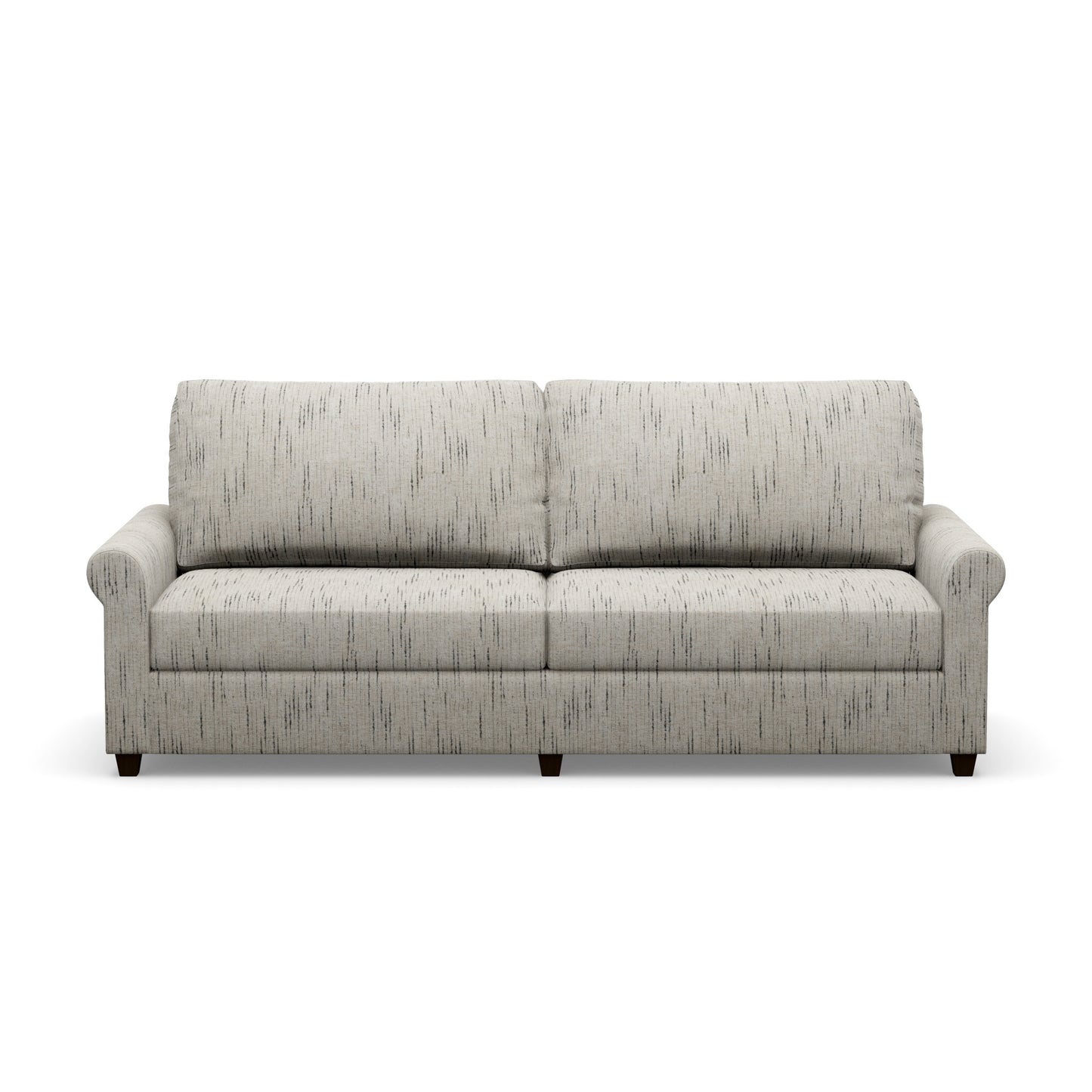 Hailey Long Sofa