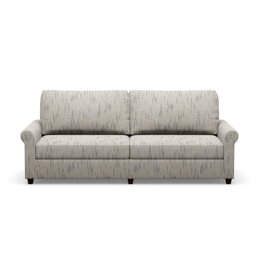 Hailey Long Sofa