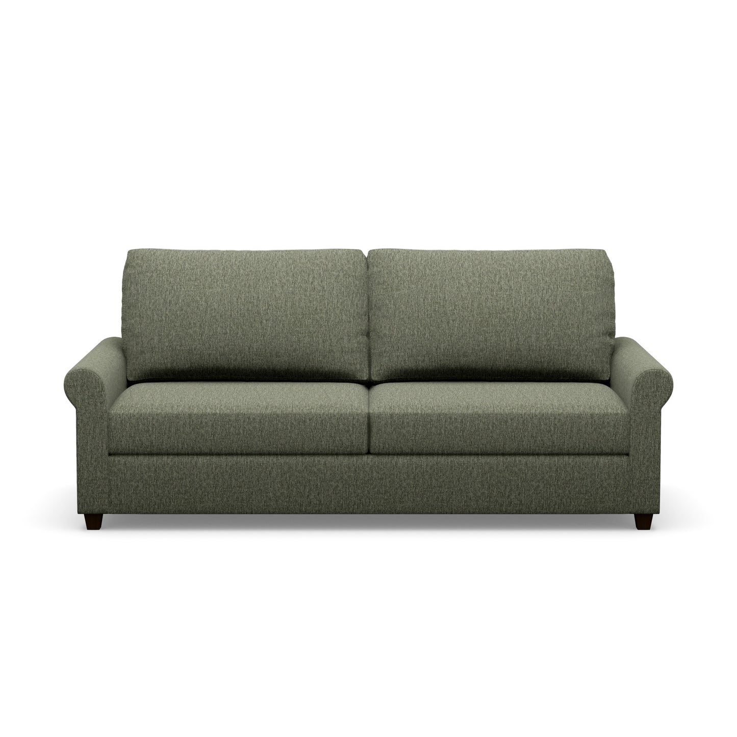 Hailey Sofa