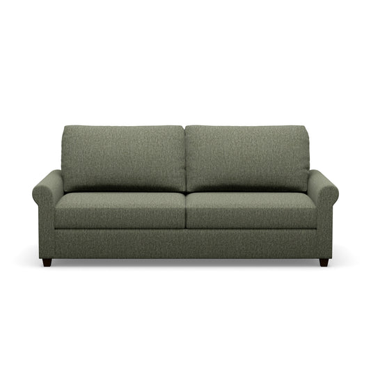 Hailey Sofa