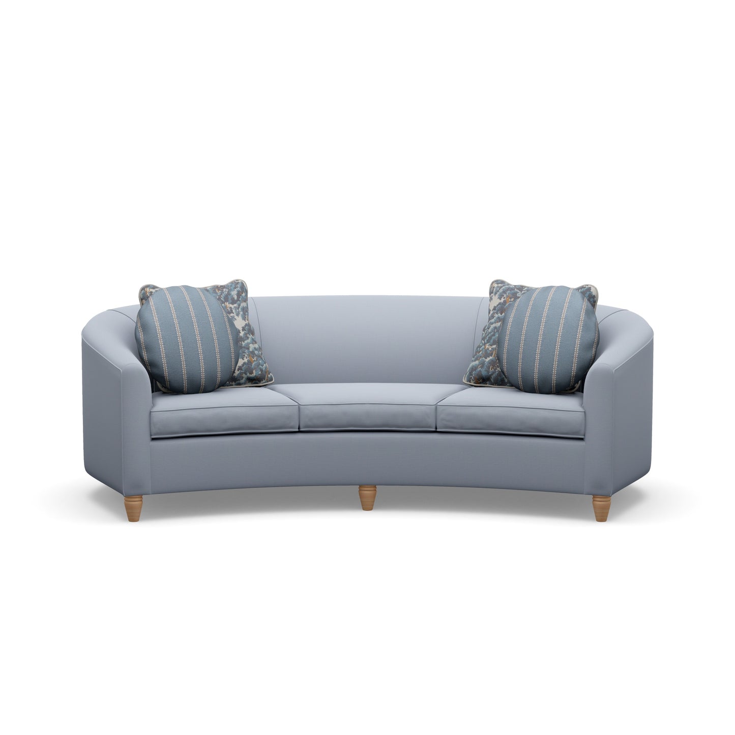 Hayvenhurst Sofa