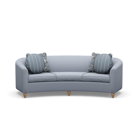 Hayvenhurst Sofa