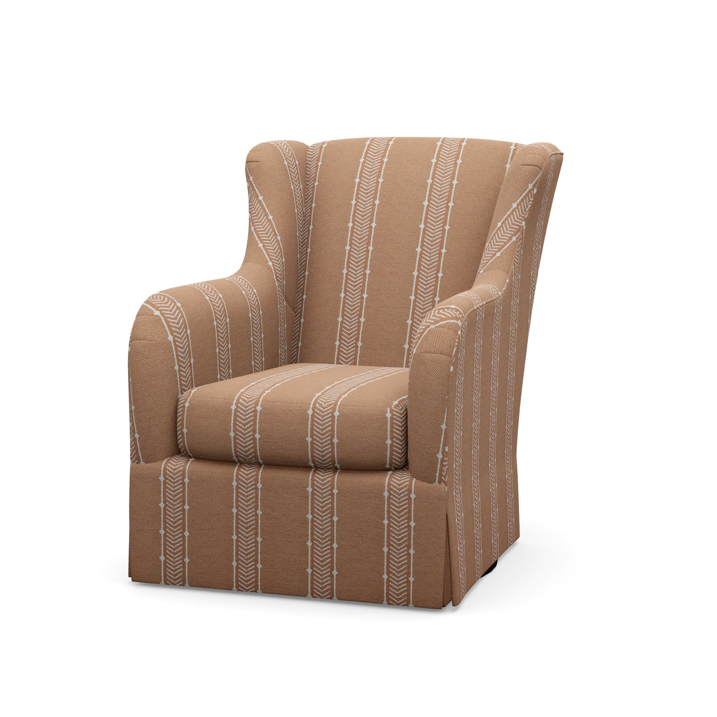 Helene Swivel Chair
