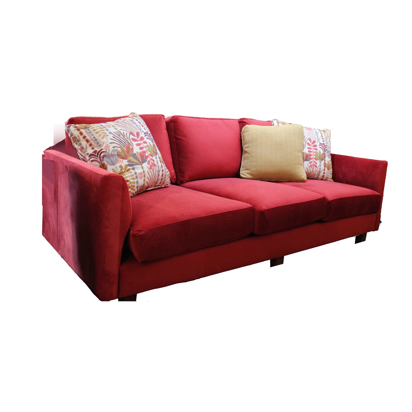 Koki Sofa