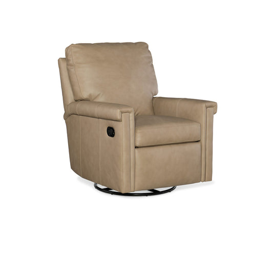 Kara Wall Hugger Recliner