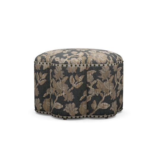 Kate Ottoman