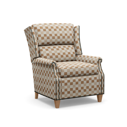 Kenney Recliner