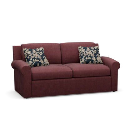 Kent Condo Sofa