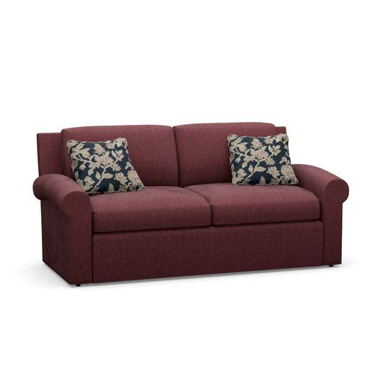 Kent Condo Sofa