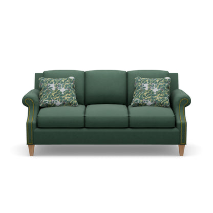 Kent Condo Sofa