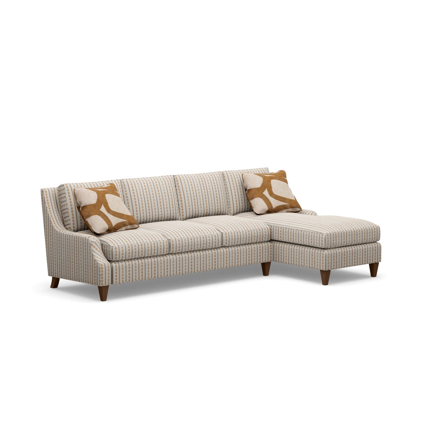 Kent Sectional