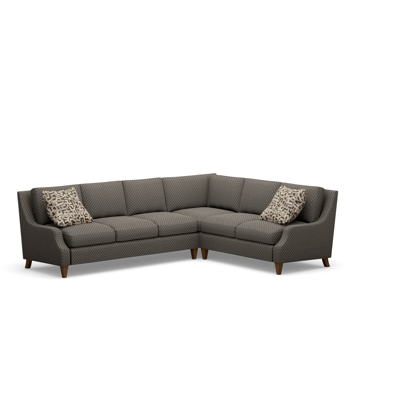 Kent Sectional