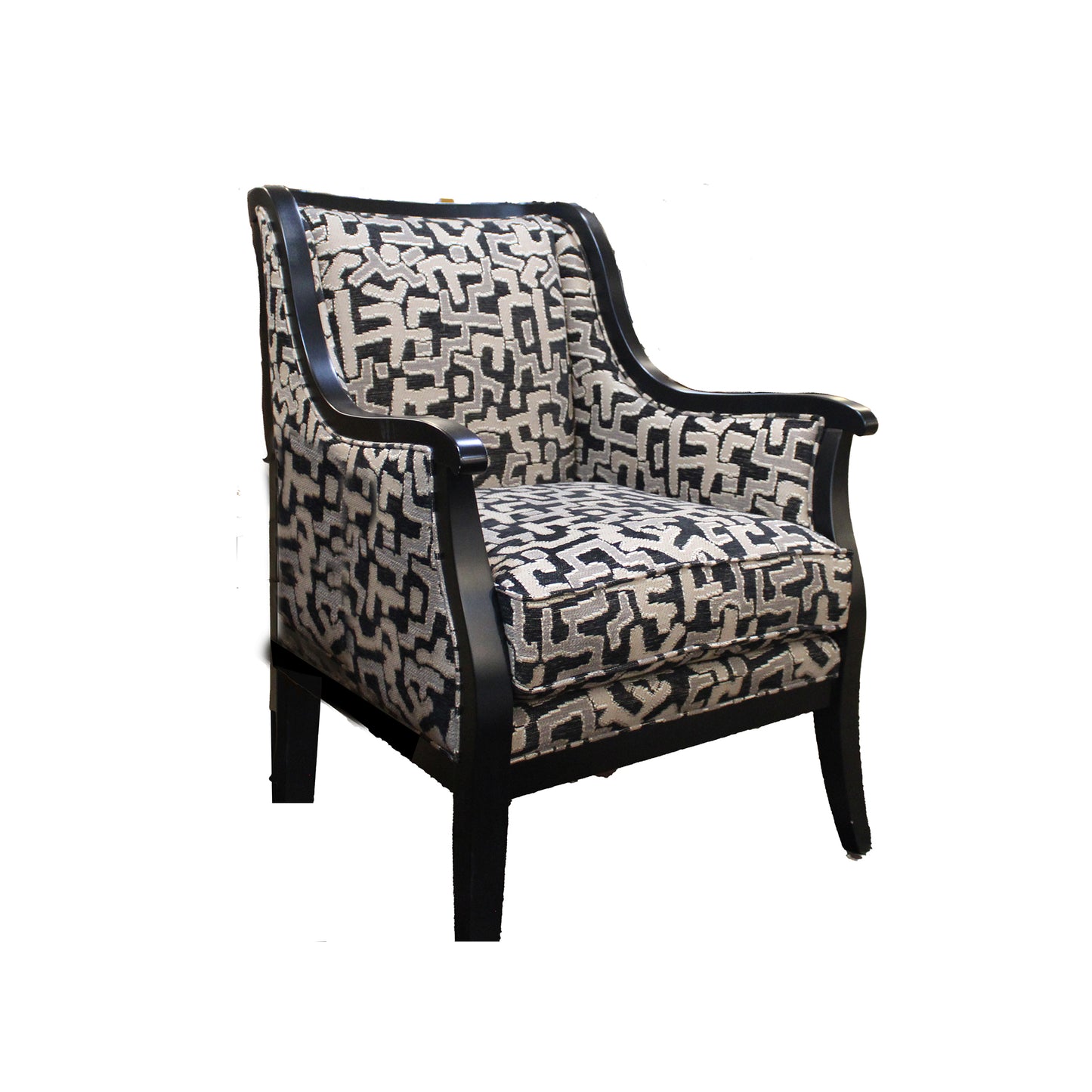Lacey Chair