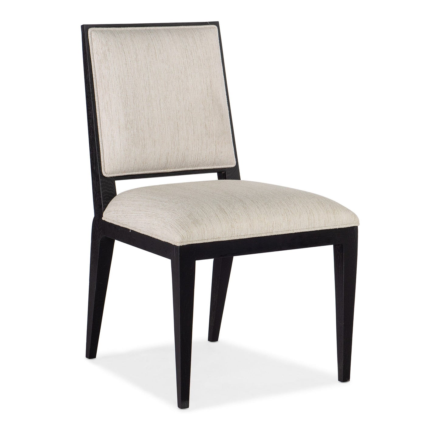Linville Falls Upholstered Dining Chair