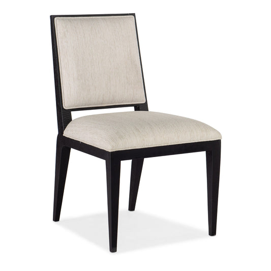 Linville Falls Upholstered Dining Chair
