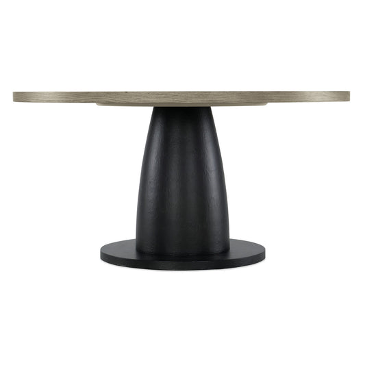 Linville Falls Round Dining Table
