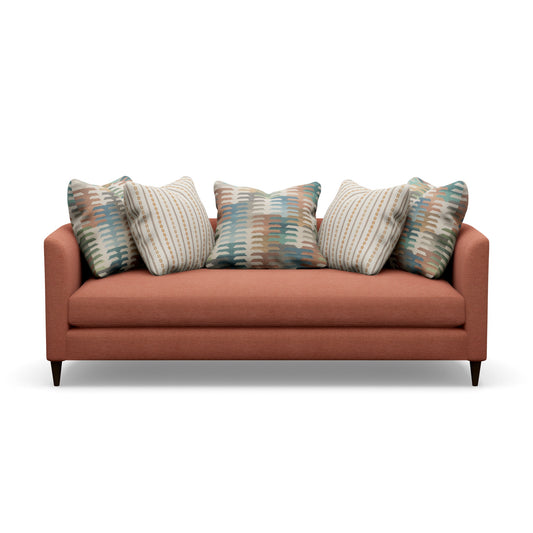 Laguna Sofa