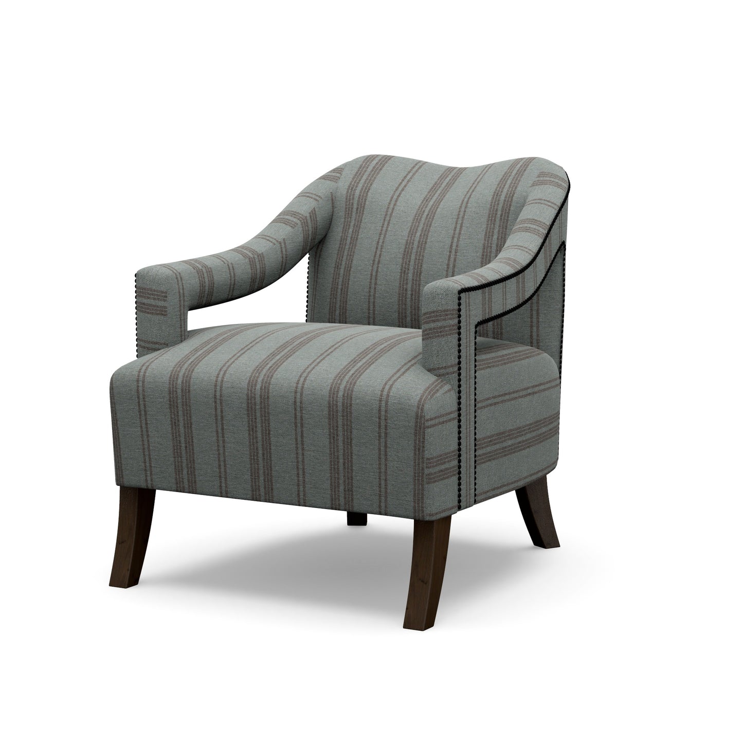 Langham Chair