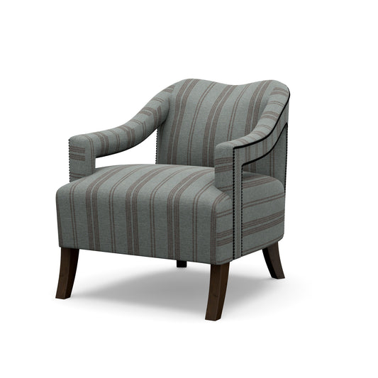 Langham Chair
