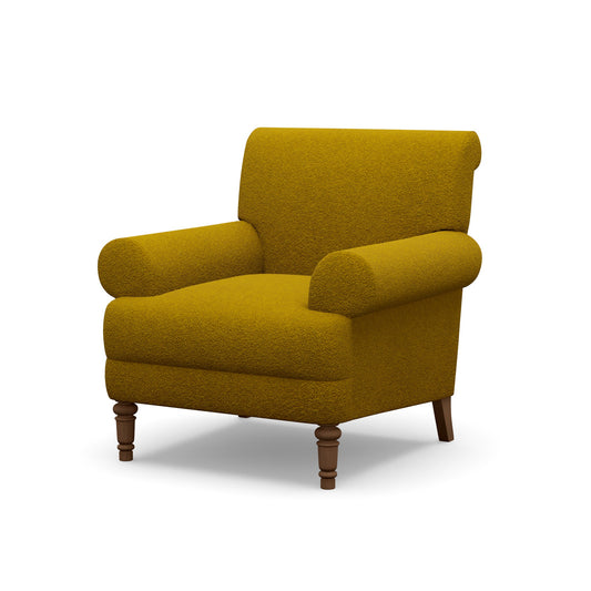 Lilibet Chair