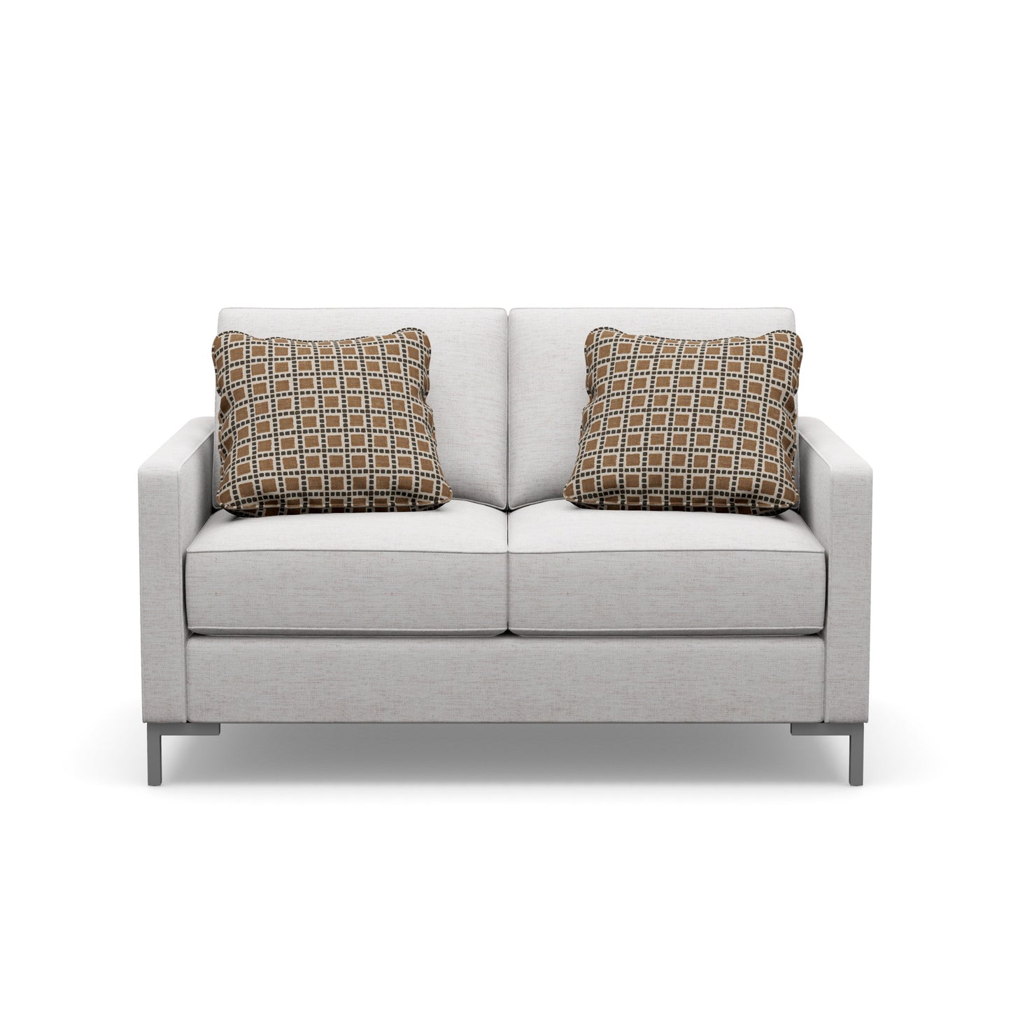 Louise Loveseat
