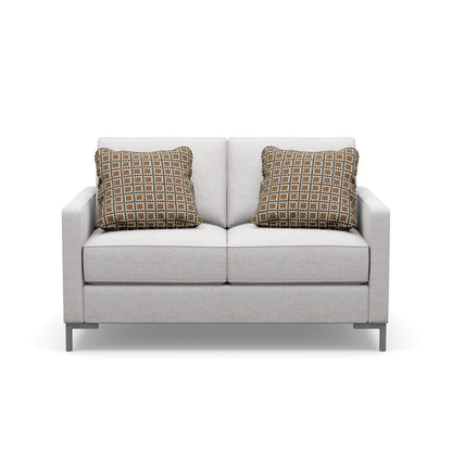 Louise Loveseat