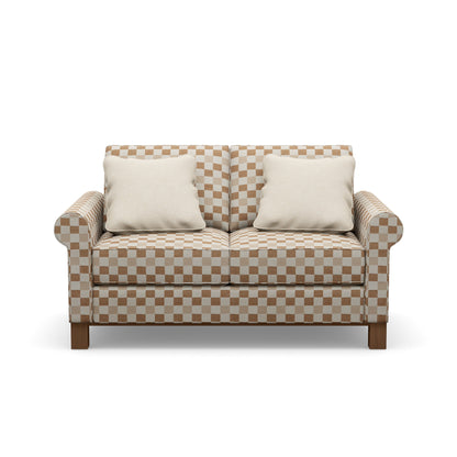 Louise Loveseat